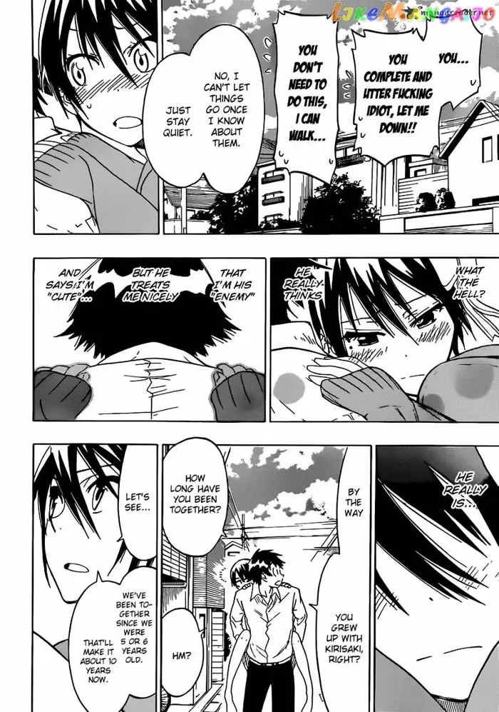 Nisekoi Chapter 18 image 15_optimized